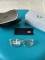Gọng kính rayban mã ORX7093D (32)